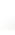 menu_01.png