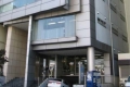 名古屋営業所