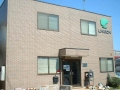 福岡支店