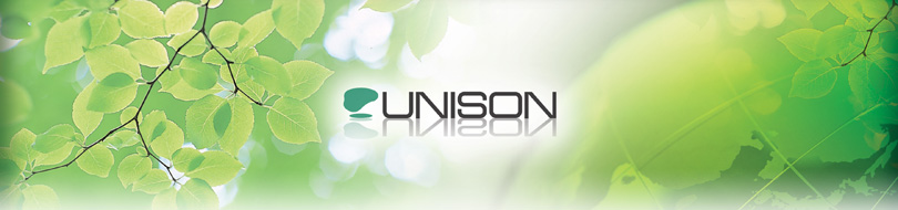 unison_02.jpg