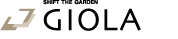 header_logo.gif