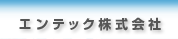 logo.gif