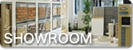 menu_showroom2.jpg
