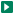 LinkIcon