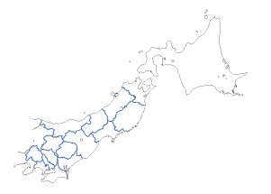 map_05.png