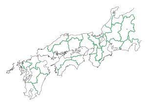 map_03.png