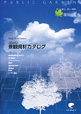 book0901.jpg