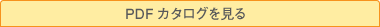 btn_12.gif