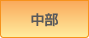 btn_15.gif