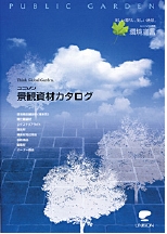 book0901.jpg