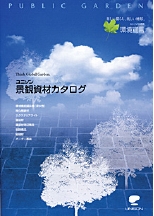 book0901.jpg