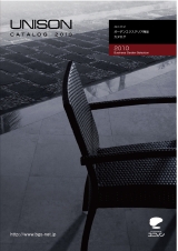 2010bgs_03.jpg