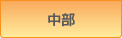 pdf_64.gif