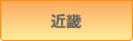 pdf_66.gif