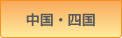 pdf_68.gif