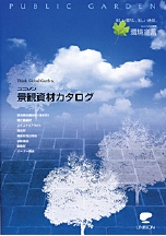 book0901.jpg