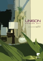 BGS2011_h1.jpg