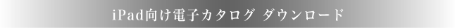 t_ipad.png