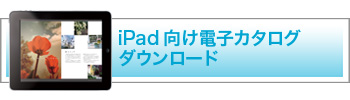 btn_ipad.jpg