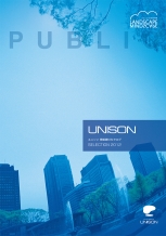 2012public.jpg