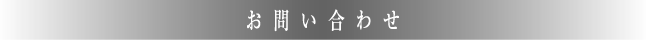 t_04.gif