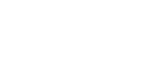 施工事例インタビュー “ウチノソト”のプラン①