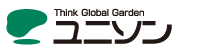 unisonlogo2_03.png