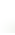 menu_01.png