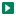 LinkIcon