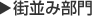 btn_51.gif