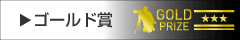 btn2_36.gif