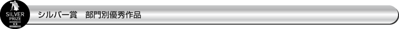 ttlbar_78.gif