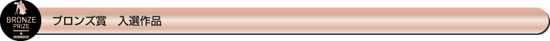ttlbar_80.gif