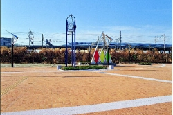 img_slv04.jpg
