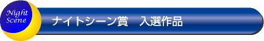 ttl_ns_235.gif