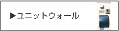 btn_p_60.jpg