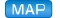 map.gif