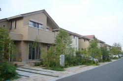 東-8-1.jpg