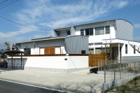 岐－2-1.jpg