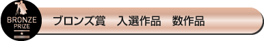 ttl_31.gif