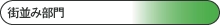 prize_42.gif