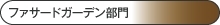 prize_44.gif