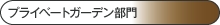 prize_46.gif
