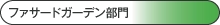 prize2_44.gif