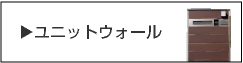 btn_68.jpg