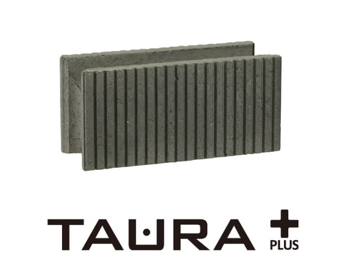 タウラ®プラス