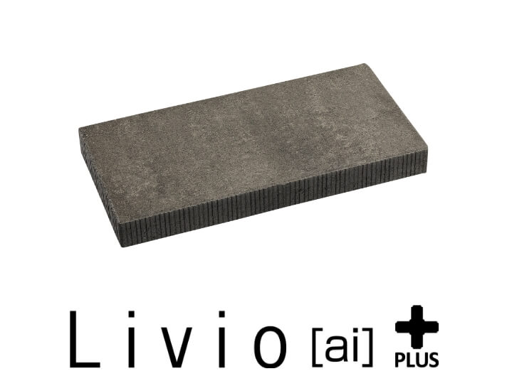 リビオ®［ai］プラス