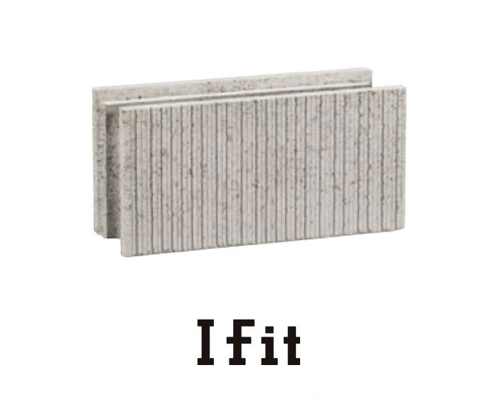 アイフィット™