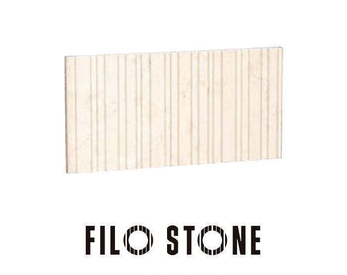 フィロストーン