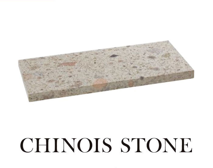 シノワストーン